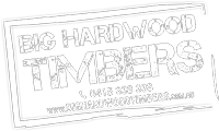 Big Hardwood Timbers
